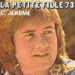 Vignette de C. Jérôme - La petite fille 73