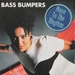 Pochette de Bass Bumpers - Move to the rhythm