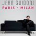 Vignette de Jean Guidoni - Putain trainée salope