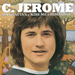 Vignette de C. Jérôme - Terminus