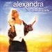 Vignette de Alexandra (2) - Shéhérazade
