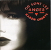 Vignette de Karen Cheryl - Où sont les anges ?