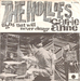 Vignette de The Hollies - Carrie Anne
