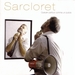 Vignette de Sarcloret - € quoi sert l'amour à douze ans
