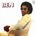 Pochette de Jorge Ben - Caramba (Galileu da Galiléia)
