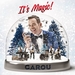 Vignette de Garou - Petit papa Noël
