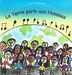 Pochette de École Le Verseau - Hymne de nos campagnes