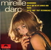 Vignette de Mireille Darc - Déshonorée