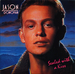 Pochette de Jason Donovan - Sealed with a kiss