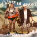 Vignette de François Hadji-Lazaro - L'hiver en avance
