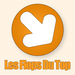 Vignette de Chronique Les flops du top - On s'embrasse on oublie tout (Frédéric François - 1984)