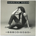 Pochette de Yannick Noah - Don't stay (Far away baby)