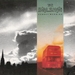 Pochette de The Bolshoi - Sunday morning