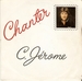 Vignette de C. Jérôme - Chanter