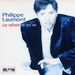 Pochette de Philippe Laumont - Fais donc ceci, fais donc cela