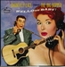 Pochette de Big Bopper - Chantilly lace