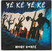 Vignette de Mory Kanté - Yéké yéké