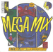 Vignette de Snap! - Snap Mega Mix