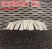 Pochette de Midnight Oil - The dead heart