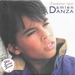 Vignette de Damien Danza - Emmène-moi