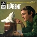 Vignette de Florent - Je cherche une petite amie pour Noël
