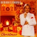 Vignette de Richard Clayderman - White Christmas (Noël blanc)