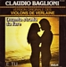 Pochette de Claudio Baglioni - Quanta Strada Da Fare
