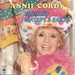 Vignette de Annie Cordy - La coupe à Ratcha