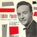 Pochette de Eddie Pauly - Mon ange gardien