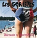 Pochette de Les Goristes - Bretagne is beauty fuel