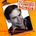 Pochette de Ian Whitcomb - They gotta quit kickin' my dog around