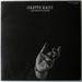Pochette de Colette Magny - Strange fruit