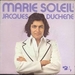 Vignette de Jacques Duchêne - Marie Soleil