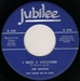 Pochette de Jim Backus - I need a vacation
