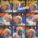 Vignette de Jean-François Léon - Manies
