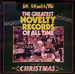Vignette de Elmo & Patsy - Grandma got run over by a reindeer
