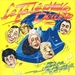 Pochette de Dominique Vincent - Le téléphone déconne