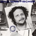 Pochette de Wild Man Fischer - I'm a Christmas tree