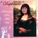 Vignette de « Daphnièle » - Pluie d'étoiles