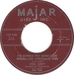 Pochette de Joël Grey - I'm gonna put some glue around the Christmas tree