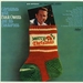 Pochette de Buck Owens and his Buckaroos - Santa looked a lot like Daddy (Daddy looked a lot like him)