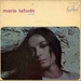 Pochette de Marie Laforêt - Que calor la vida