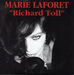 Vignette de Marie Laforêt - Richard Toll