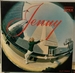 Pochette de Jenny Rock - Le sloopy