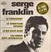 Vignette de Serge Franklin - Le Président