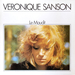 Vignette de Véronique Sanson - Véronique