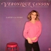 Vignette de Véronique Sanson - Santa Monica