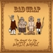 Pochette de The Bad Crap - Little fajita