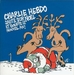 Pochette de Collectif Charlie Hebdo - C'est Noël