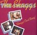 Pochette de The Shaggs - You're something special to me
